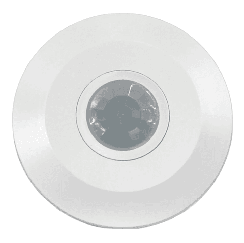 Sensor de movimiento 360° Vkb