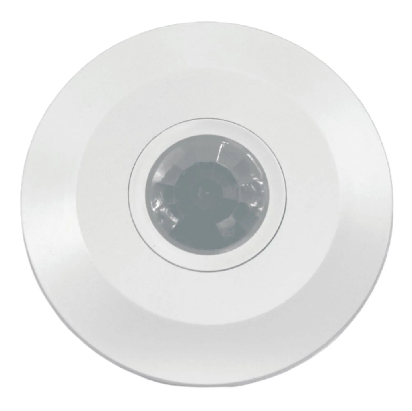 Sensor de movimiento 360° Vkb 1