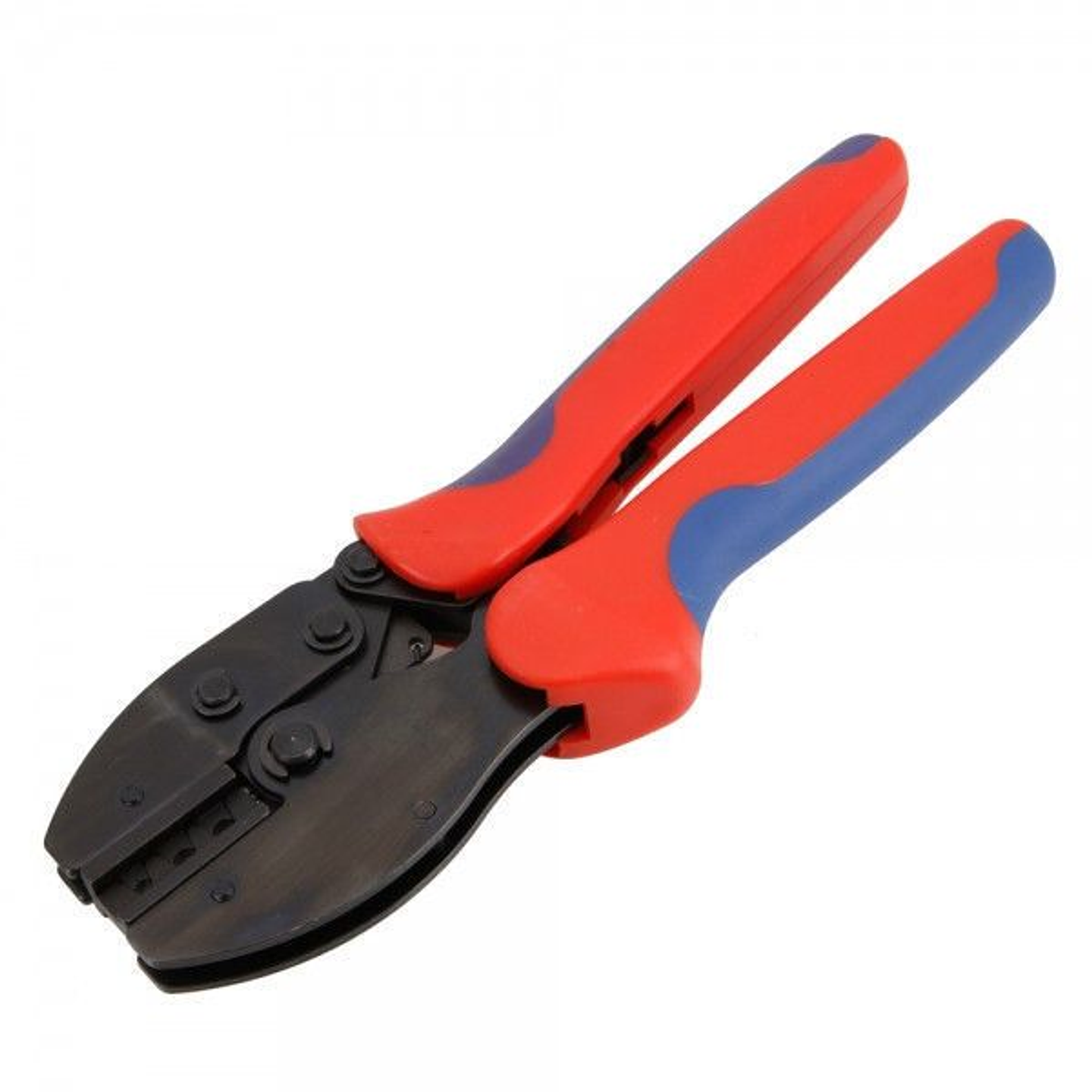 Crimpeadora Mc4 economica 1