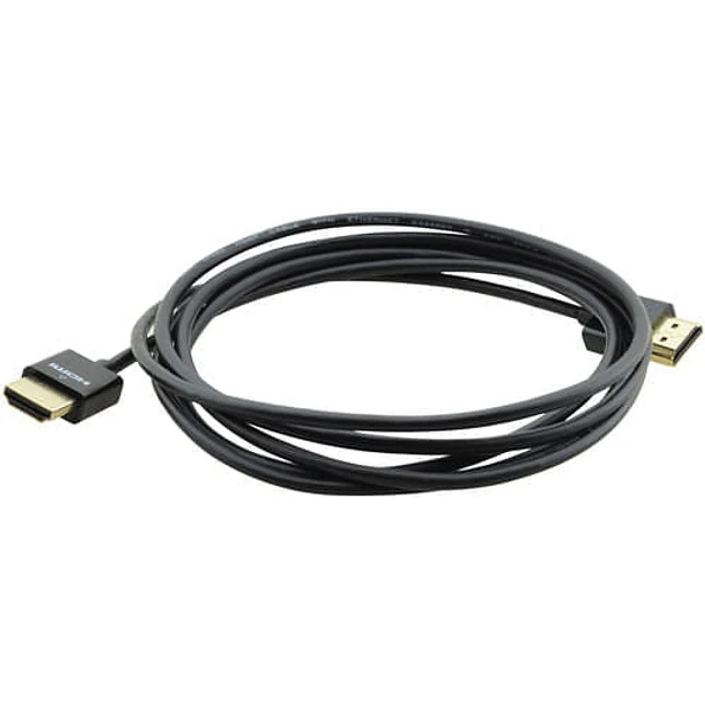 Cable Hdmi 6M  1