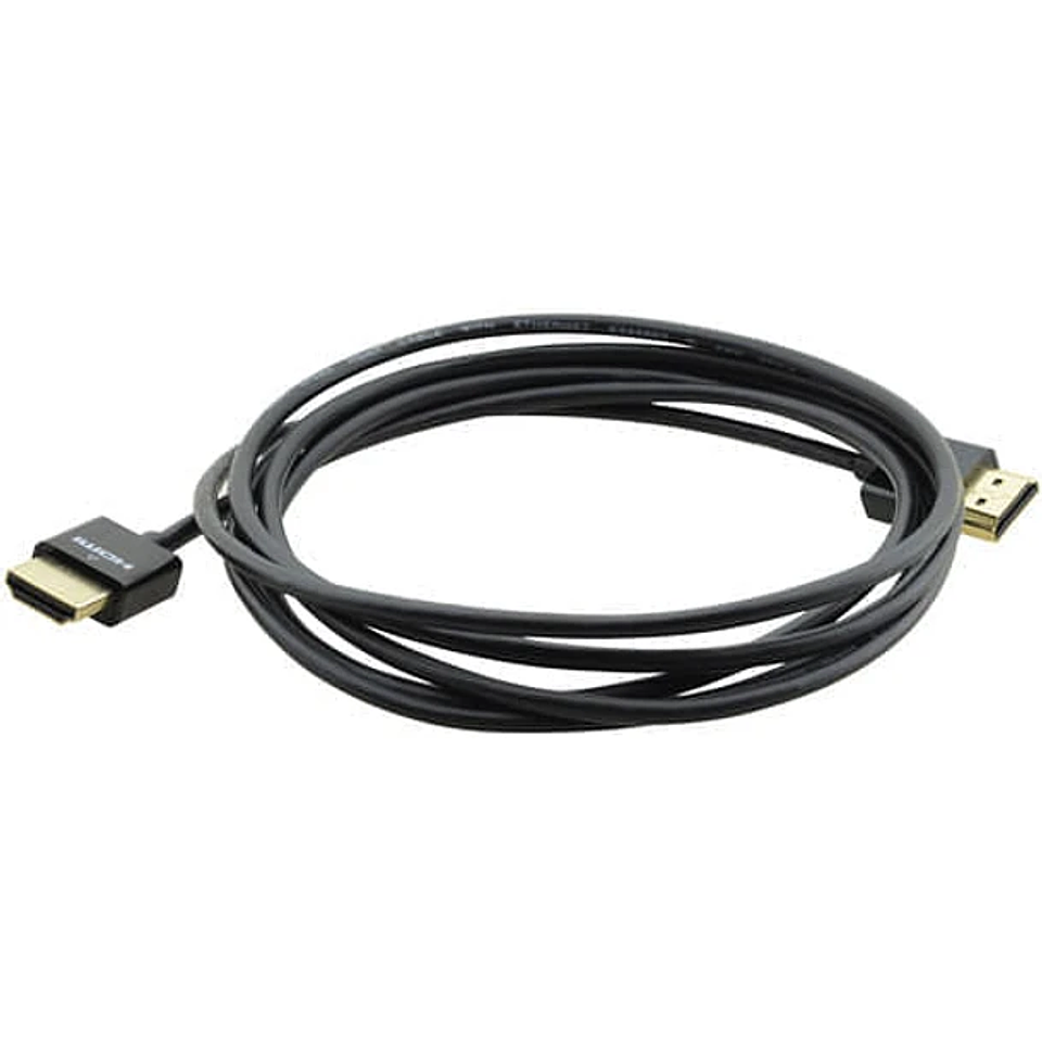 Cable Hdmi 6M  1
