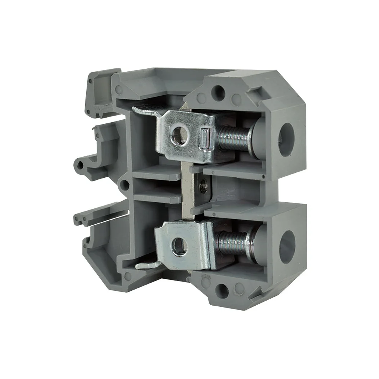 Borne Nylon 35Mm2 125A 800V Lexo 1