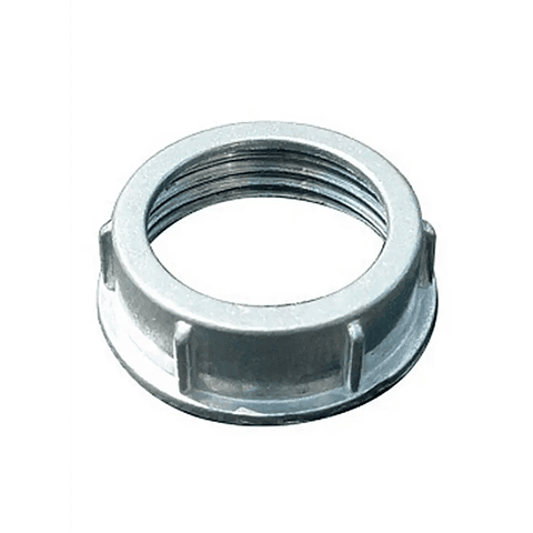 Terminal Bushing Galv 1 1/4"