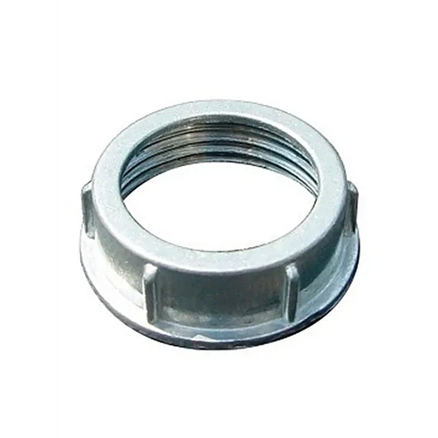 Terminal Bushing Galv 2 1/2"