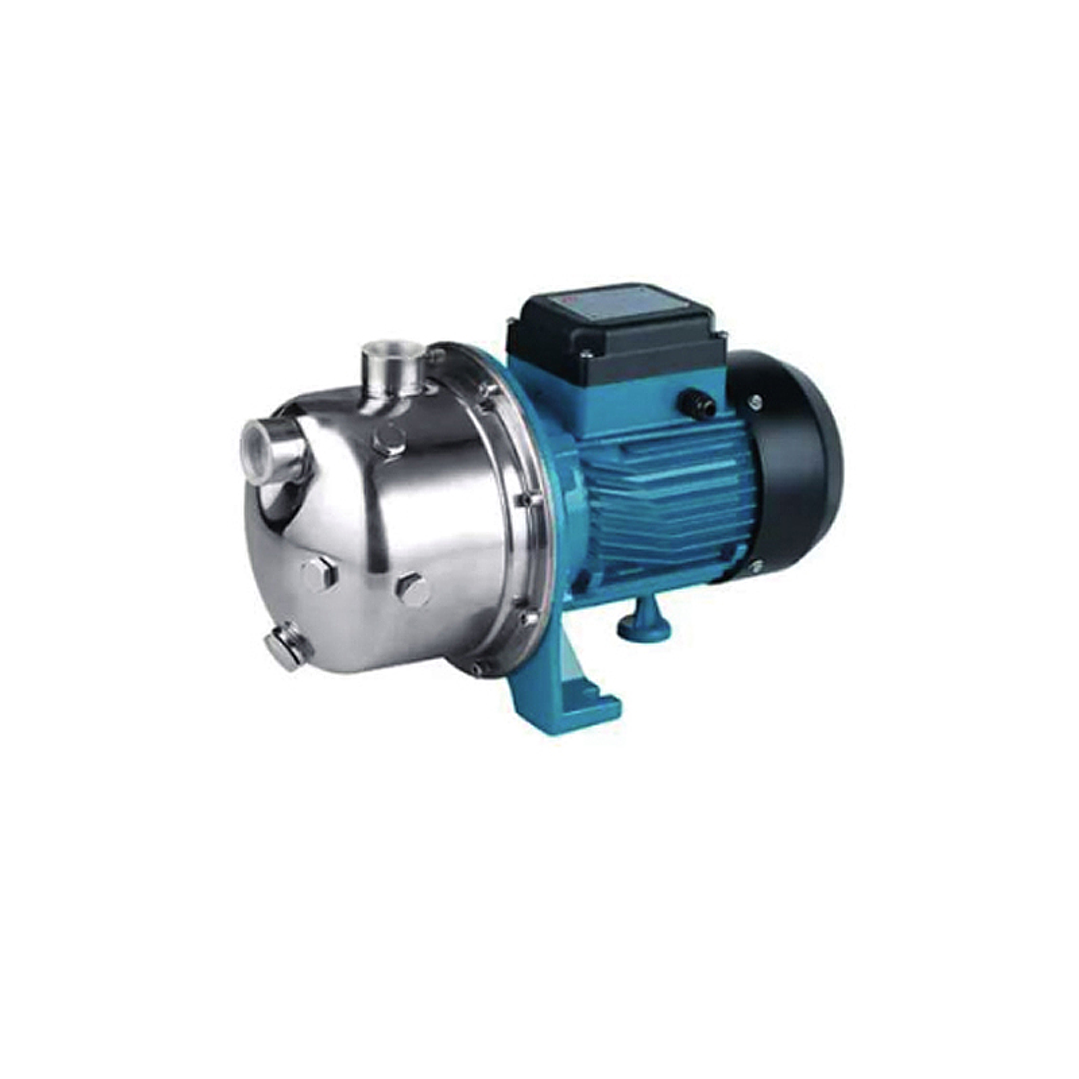 Electrobomba Hydro Inox 1HP Ydjs-100St 220V 1