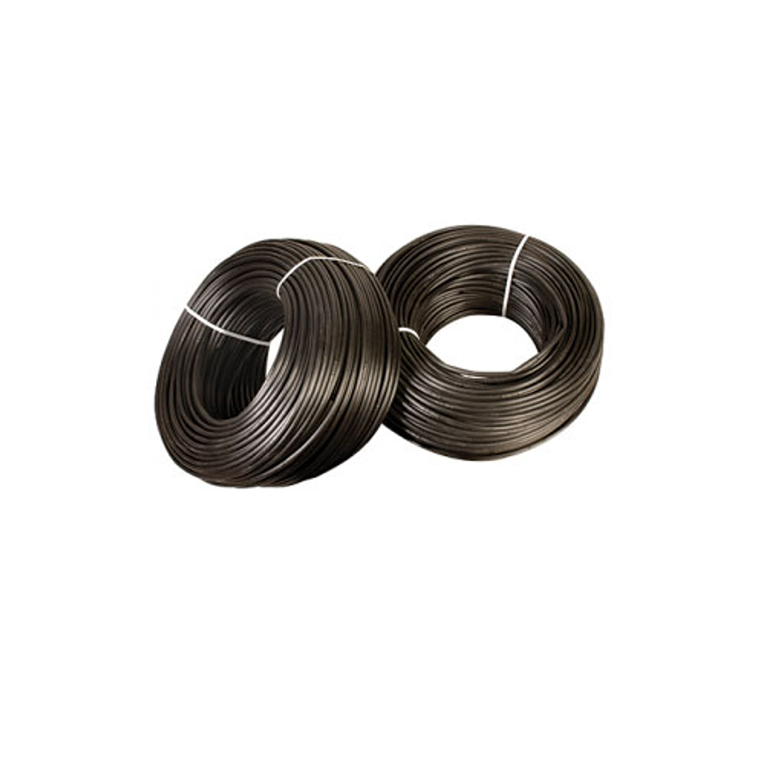 Polietileno16mm x1mm (16/40) 400mt 1