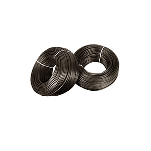 Polietileno16mm x1mm (16/40) 400mt