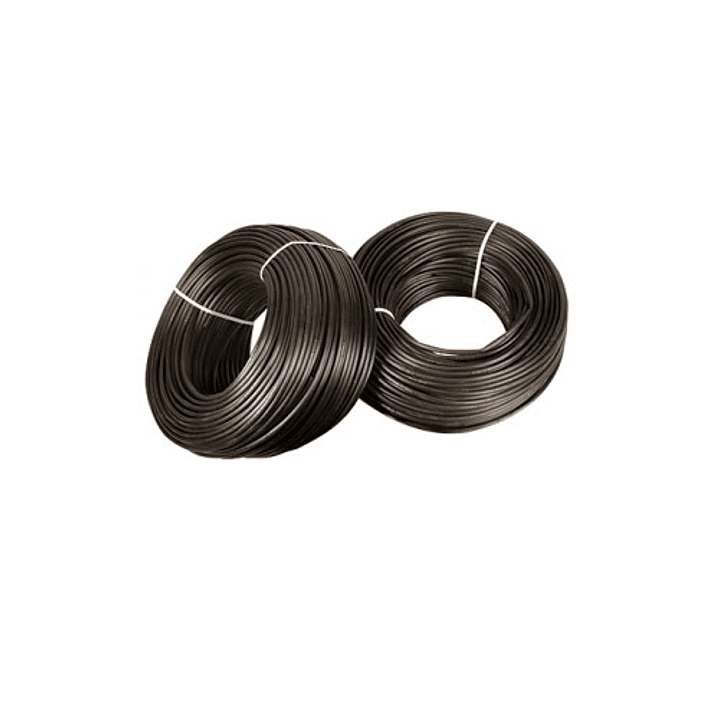 Polietileno16mm x1mm (16/40) 400mt 1