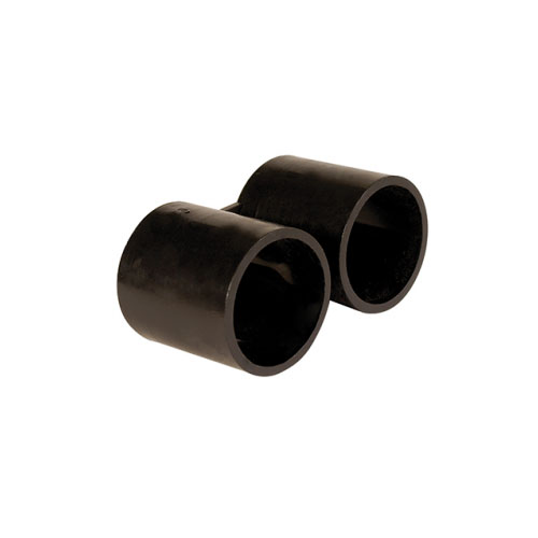 Remate Linea Polietileno 16mm 1