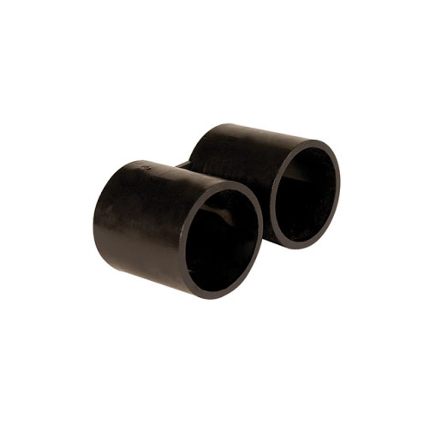 Remate Linea Polietileno 16mm 1