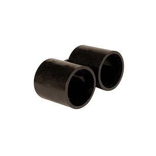 Remate Linea Polietileno 16mm