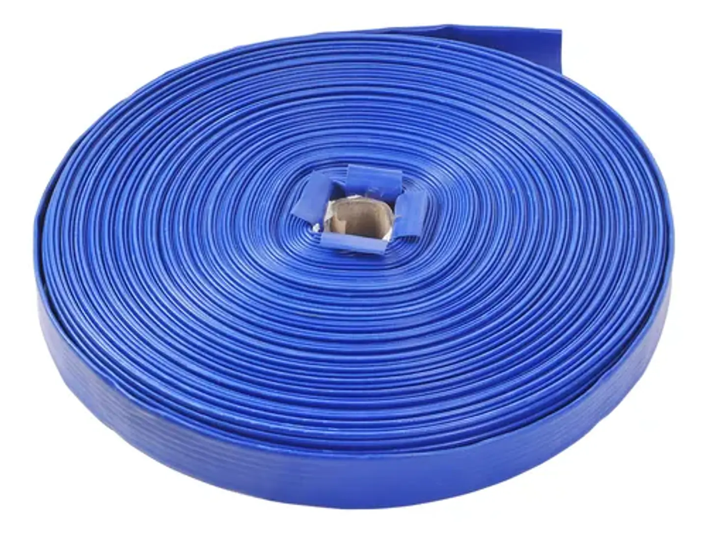 Manguera Plana LayFlat Hydro 4