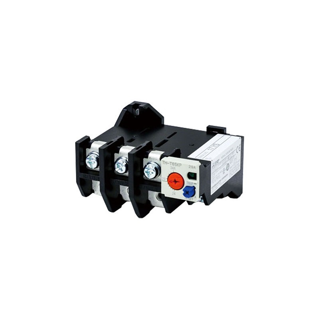 Rele Termico Th-T65Kp 29A (24-34) 1