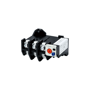 Rele Termico Th-T65Kp 29A (24-34)