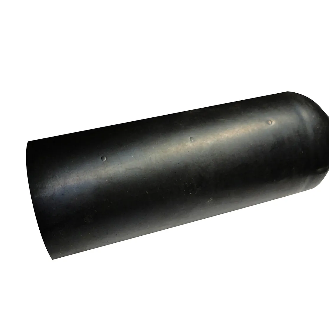 Tapon Termocontraible 6Awg-3/0Awg Final/Conduc 1