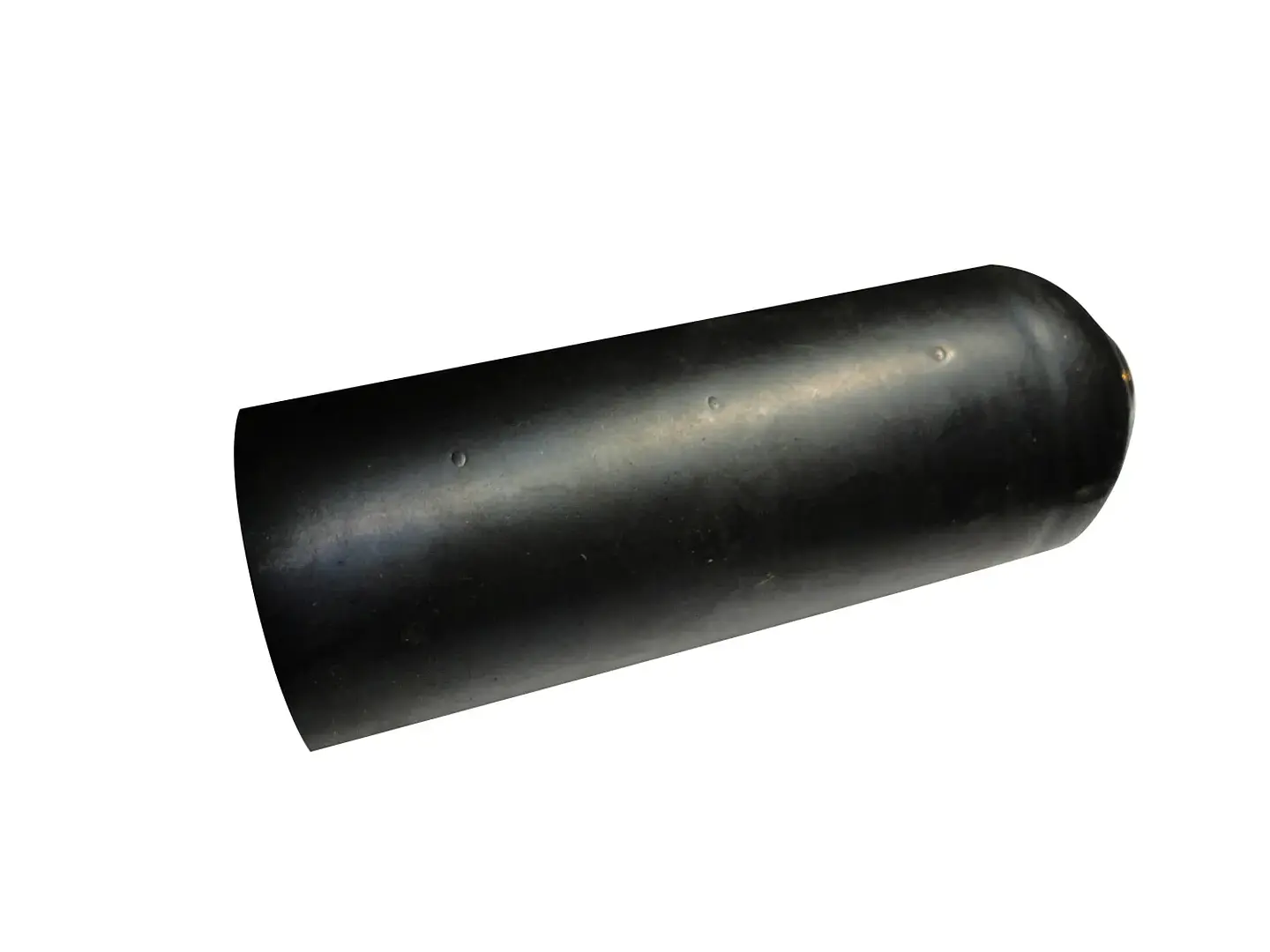 Tapon Termocontraible 6Awg-3/0Awg Final/Conduc 1