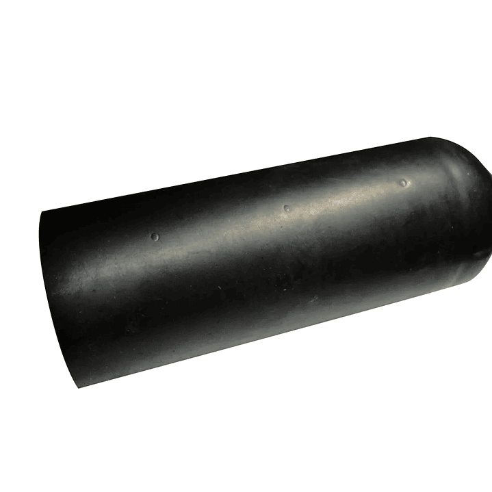 Tapon Termocontraible 6Awg-3/0Awg Final/Conduc 1