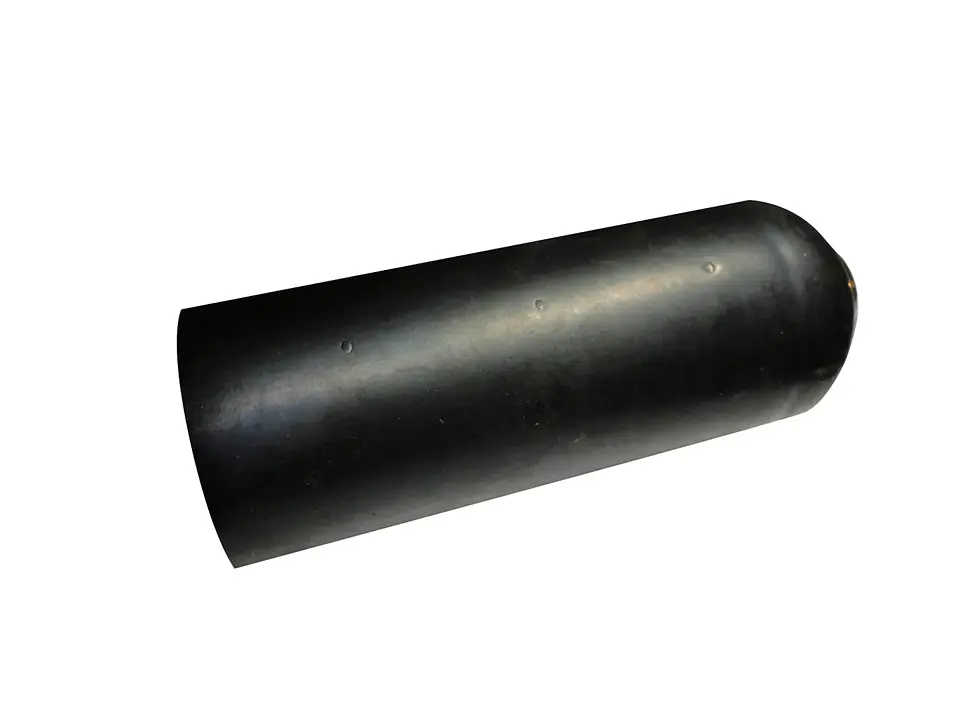 Tapon Termocontraible 6Awg-3/0Awg Final/Conduc 1