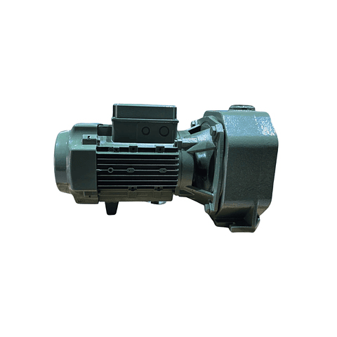 Electrobomba Hydro Saer CB50 2HP 220V