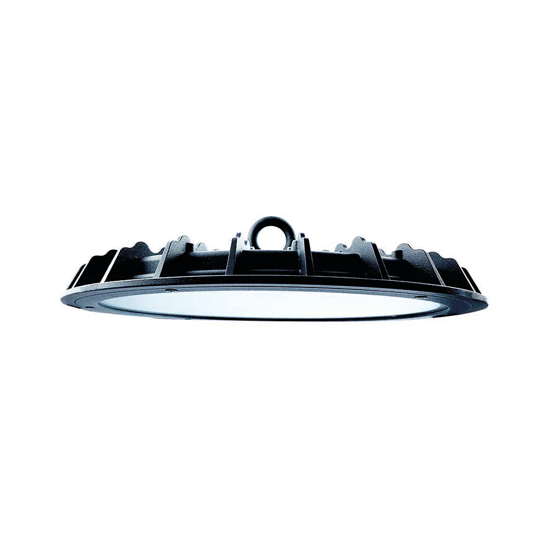 Campana Led Ufo 200w Vkb 1