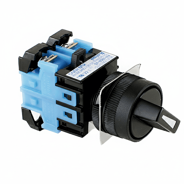 Selector 3P Kh22023L20 2Na Koino 1