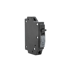 Interruptor Automatico 1X15A Saime Americano