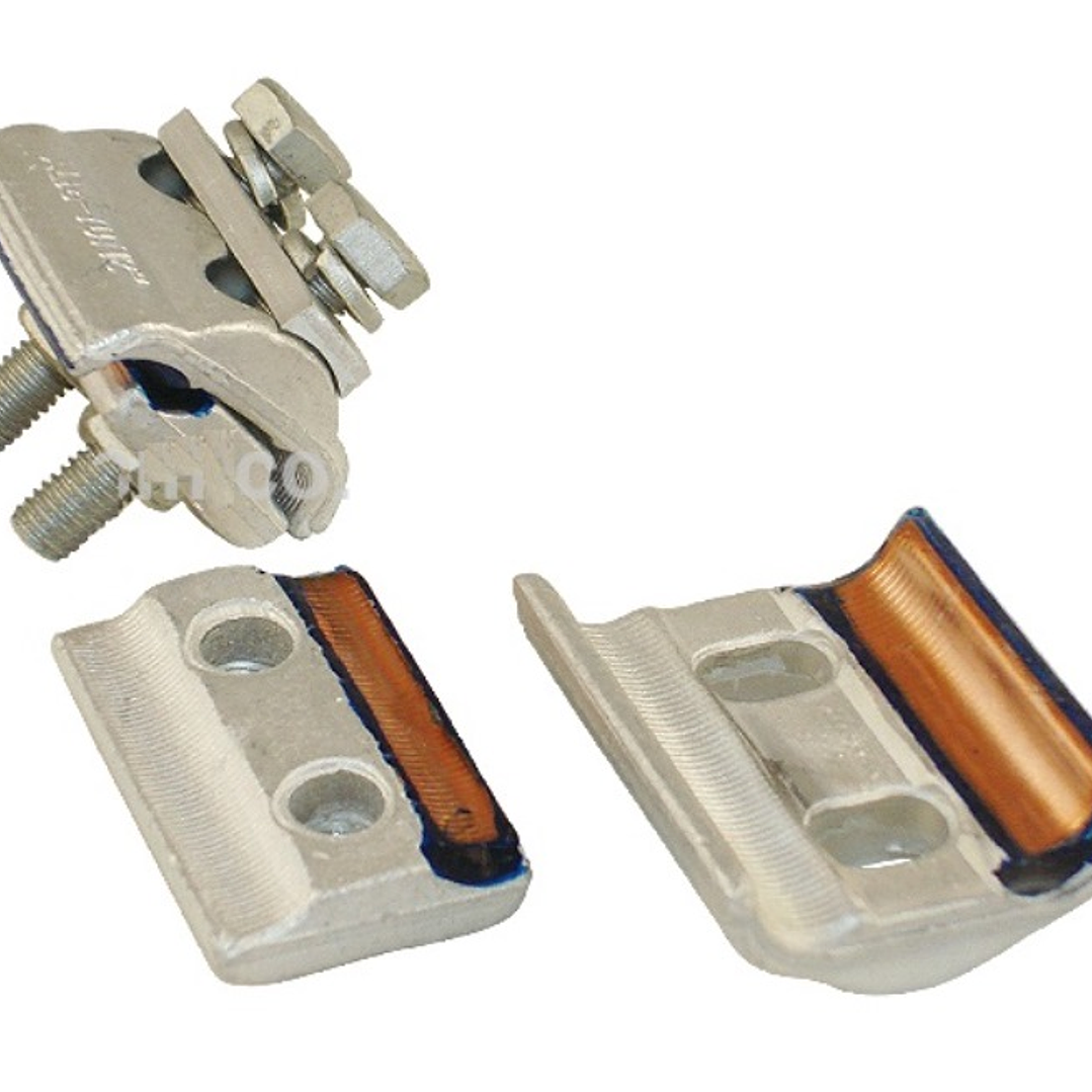 Union Paralela Bimecapga2(2) Cu65 MEDIANA 1