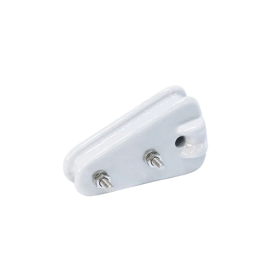 Seguro Aereo Loza 60A 1