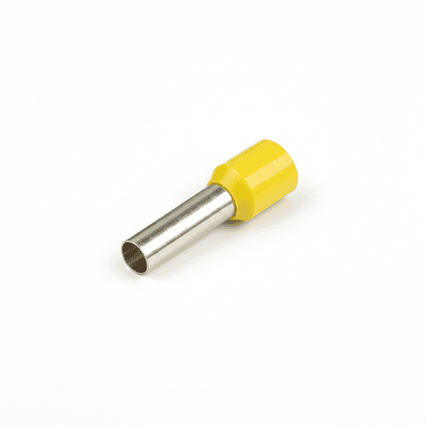 Terminal Ferrule 12Awg