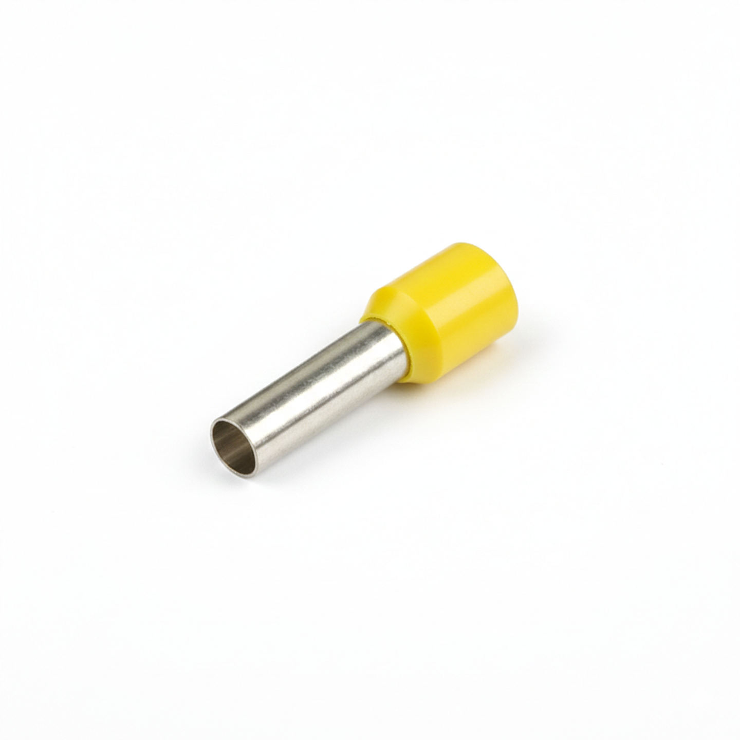 Terminal Ferrule 12Awg 1