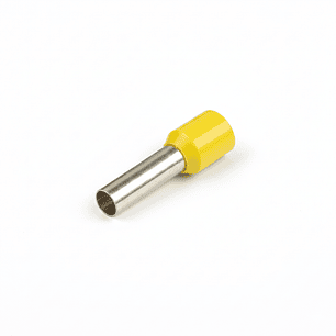 Terminal Ferrule 12Awg
