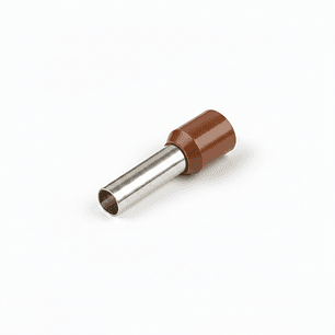 Terminal Ferrule 4Awg