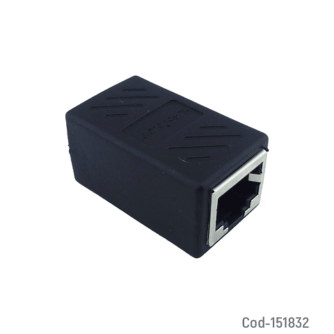 Copla Rj45