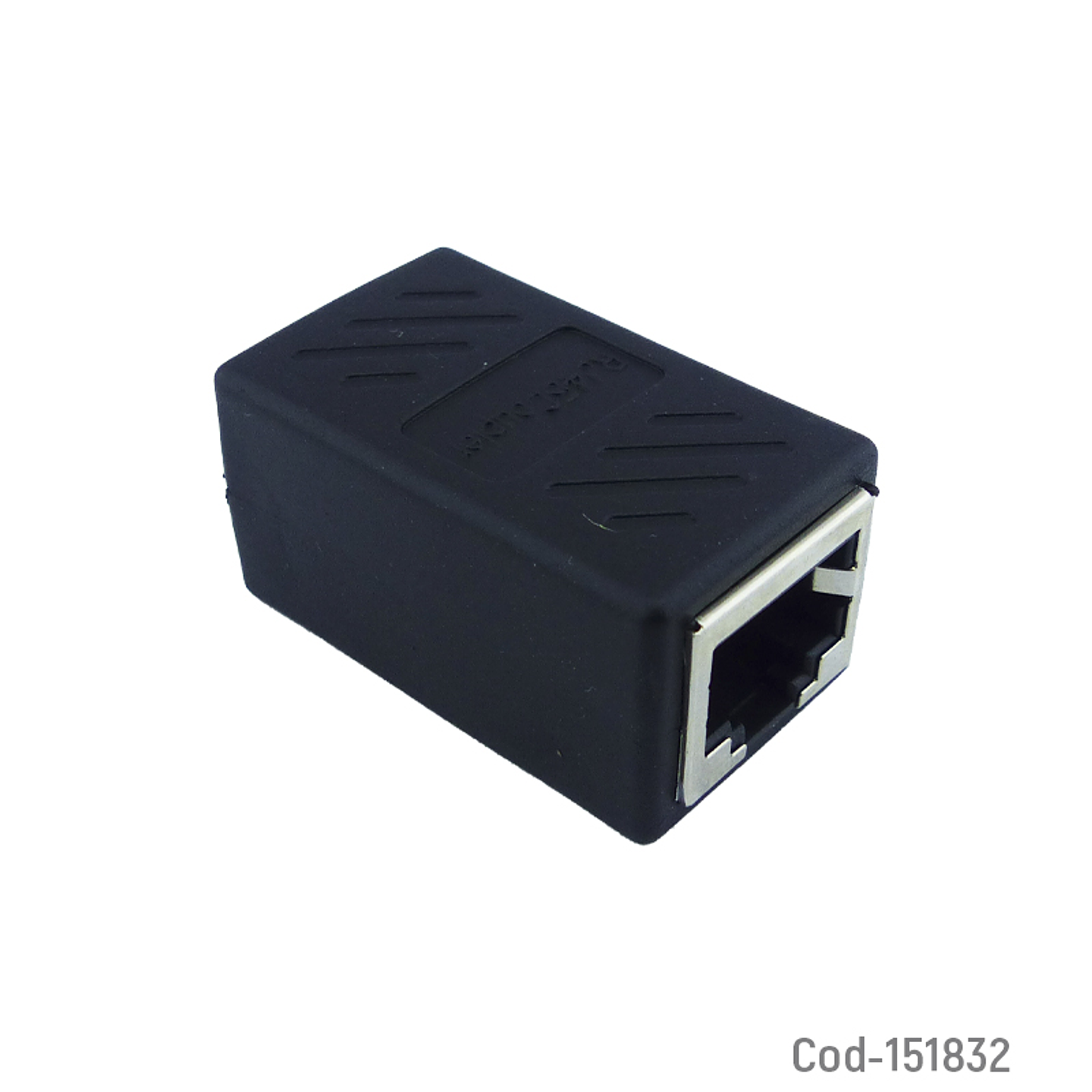 Copla Rj45 1