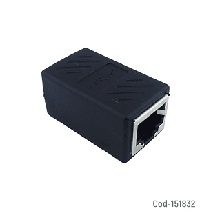 Copla Rj45