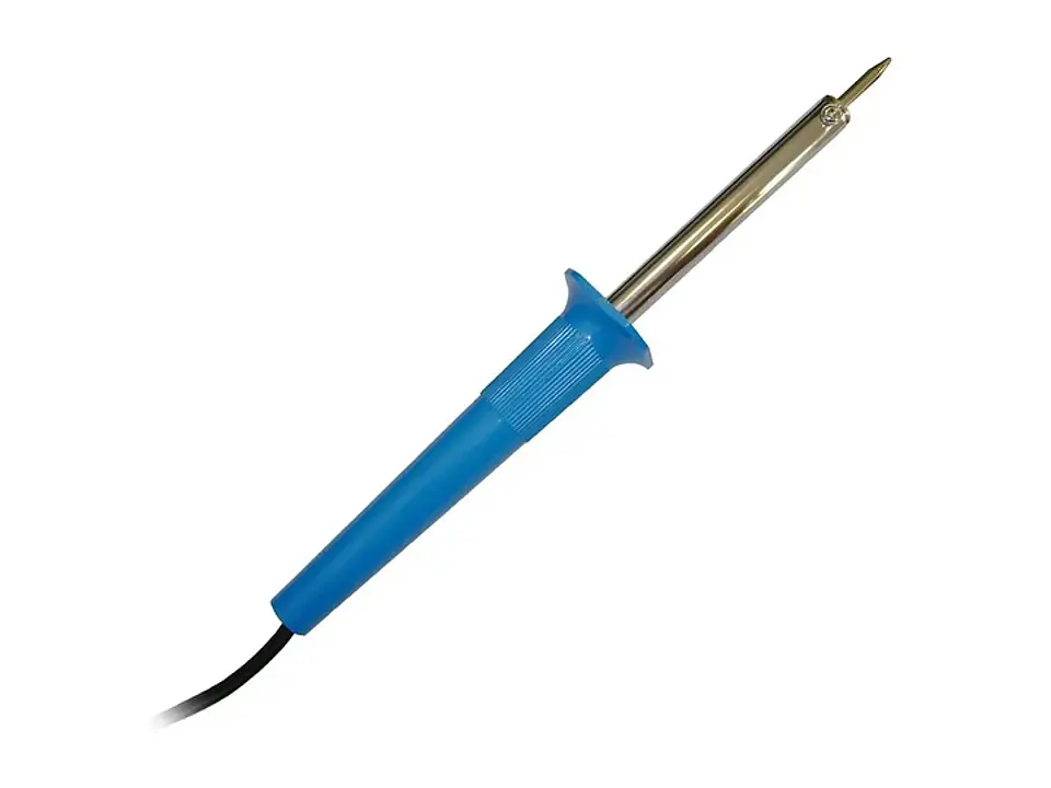 Cautin Electrico Tipo Lapiz  30W 1