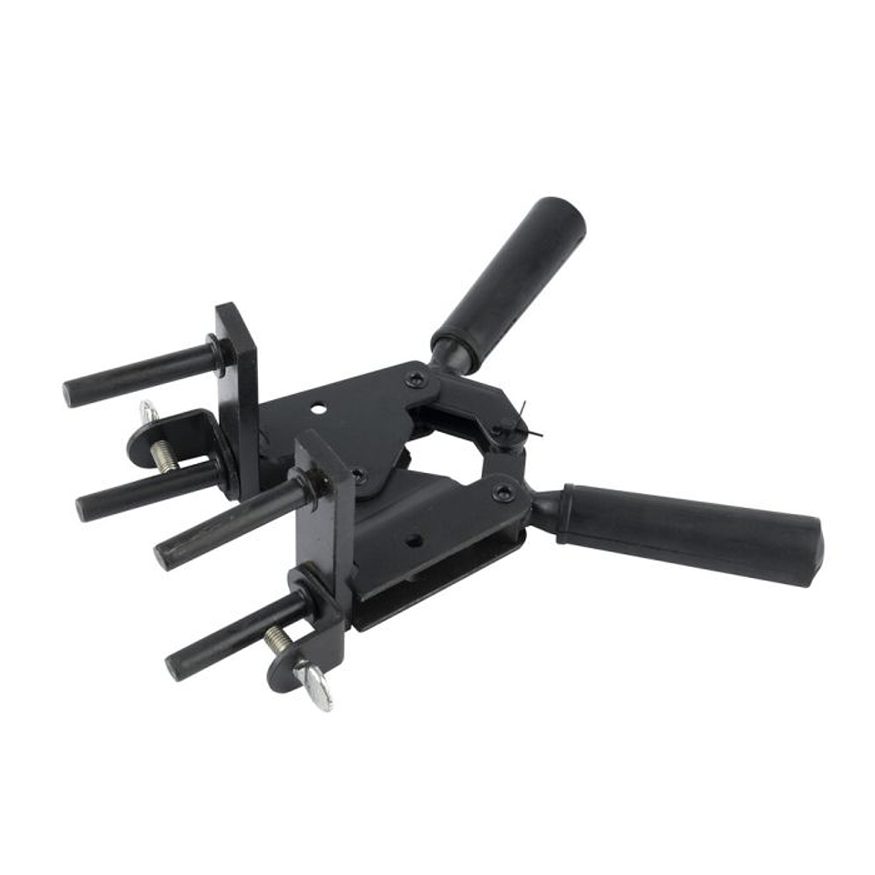 Tenaza Para Molde L-160 1