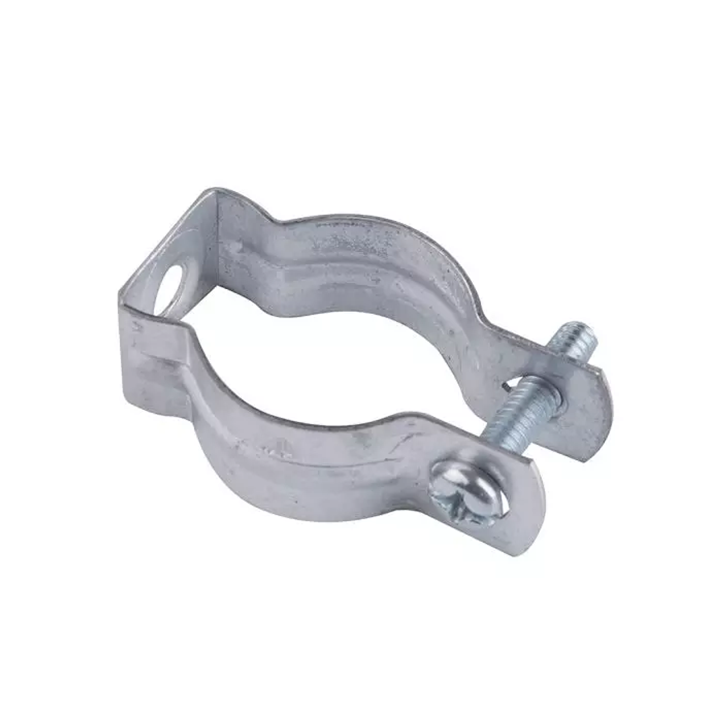 Abrazadera Caddy 75mm Ph250 21/2