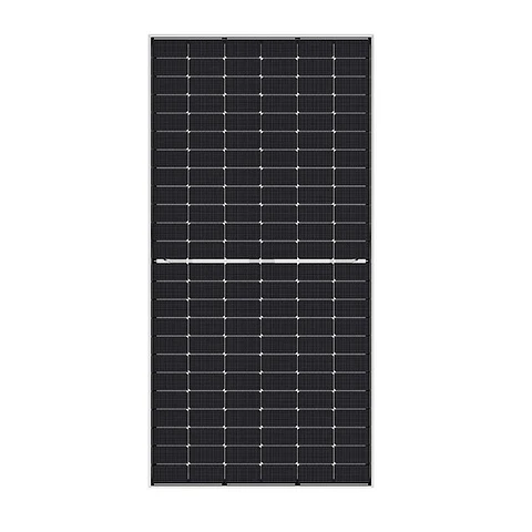Panel Solar  585W Jinko
