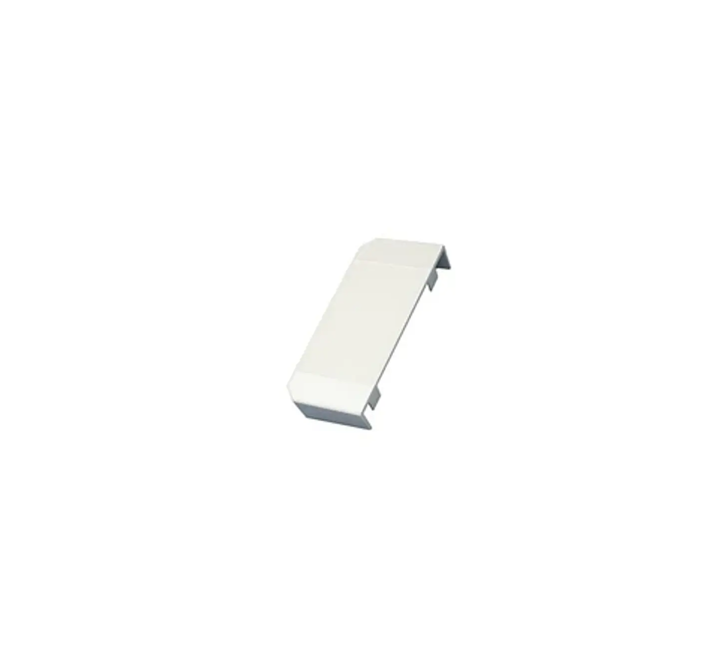 Tapa Extremo 40x16 1