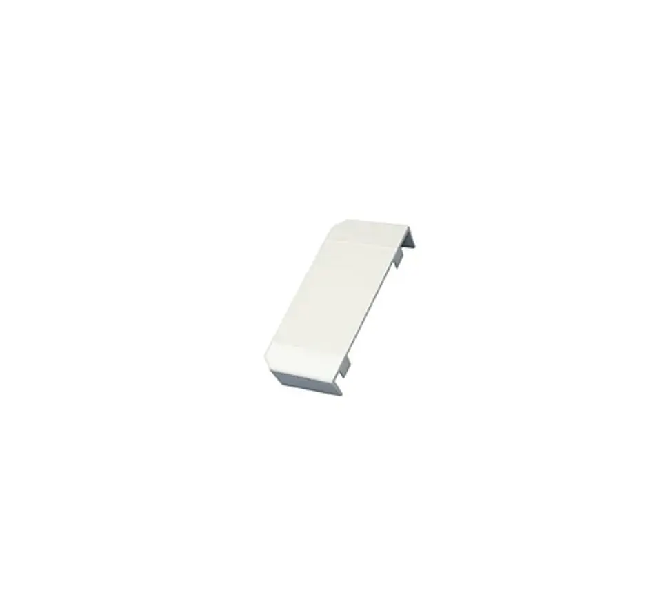 Tapa Extremo 40x16 1