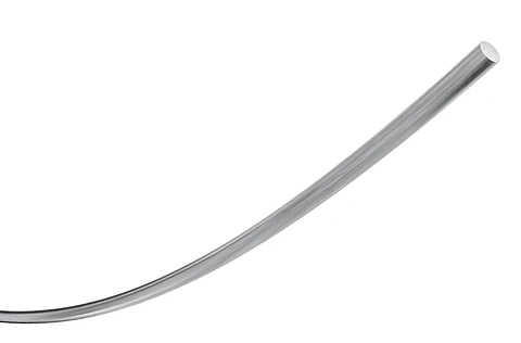 Alambre Alum 8 Awg Desn Blan