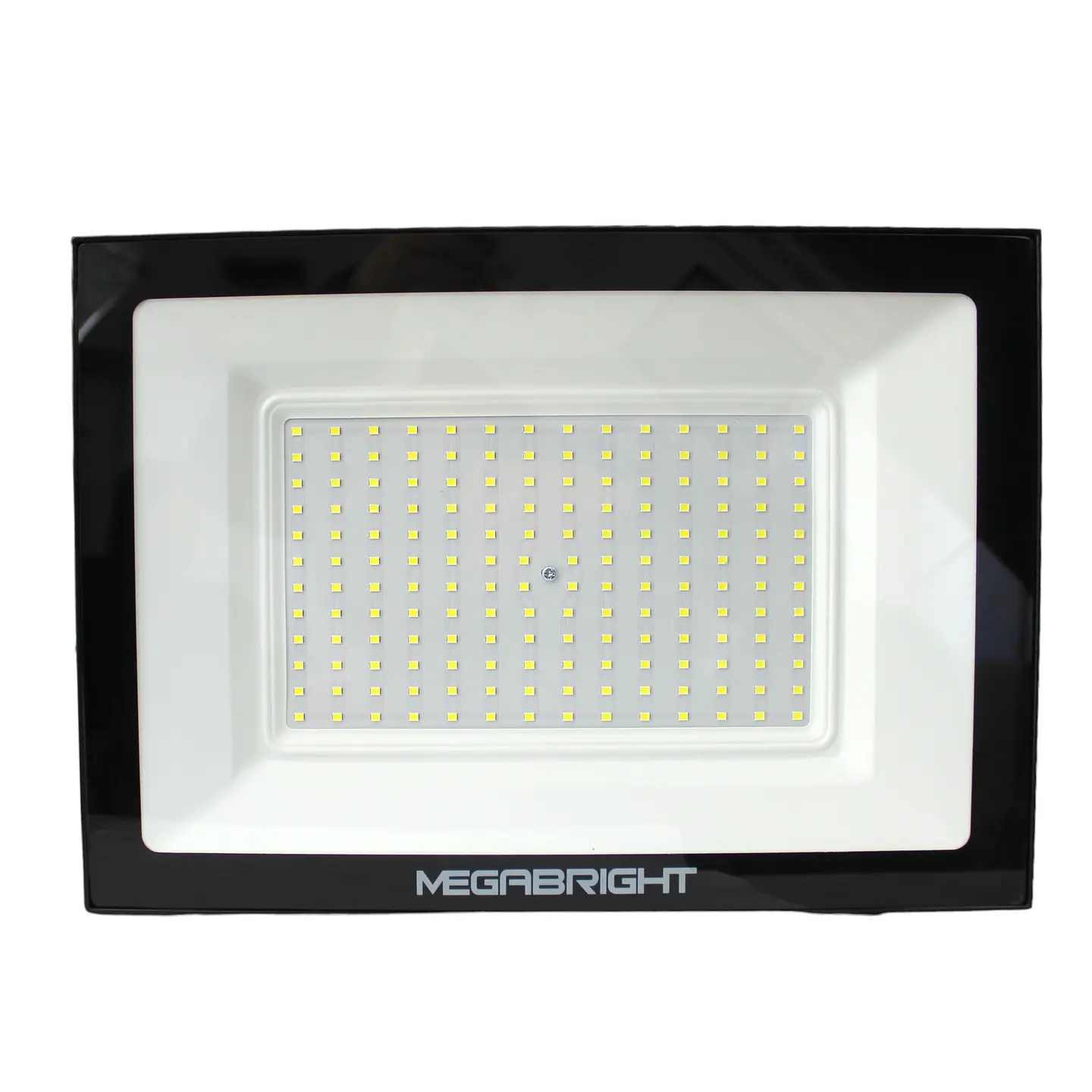Proyector Led 200W 6000K Megabright 1