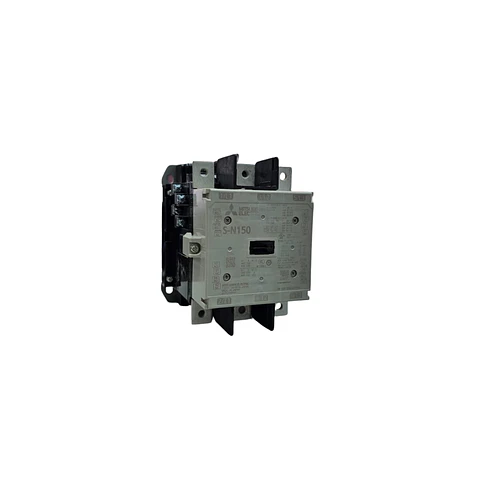 Contactor Sn150 Bob200Vca 2Na2Nc