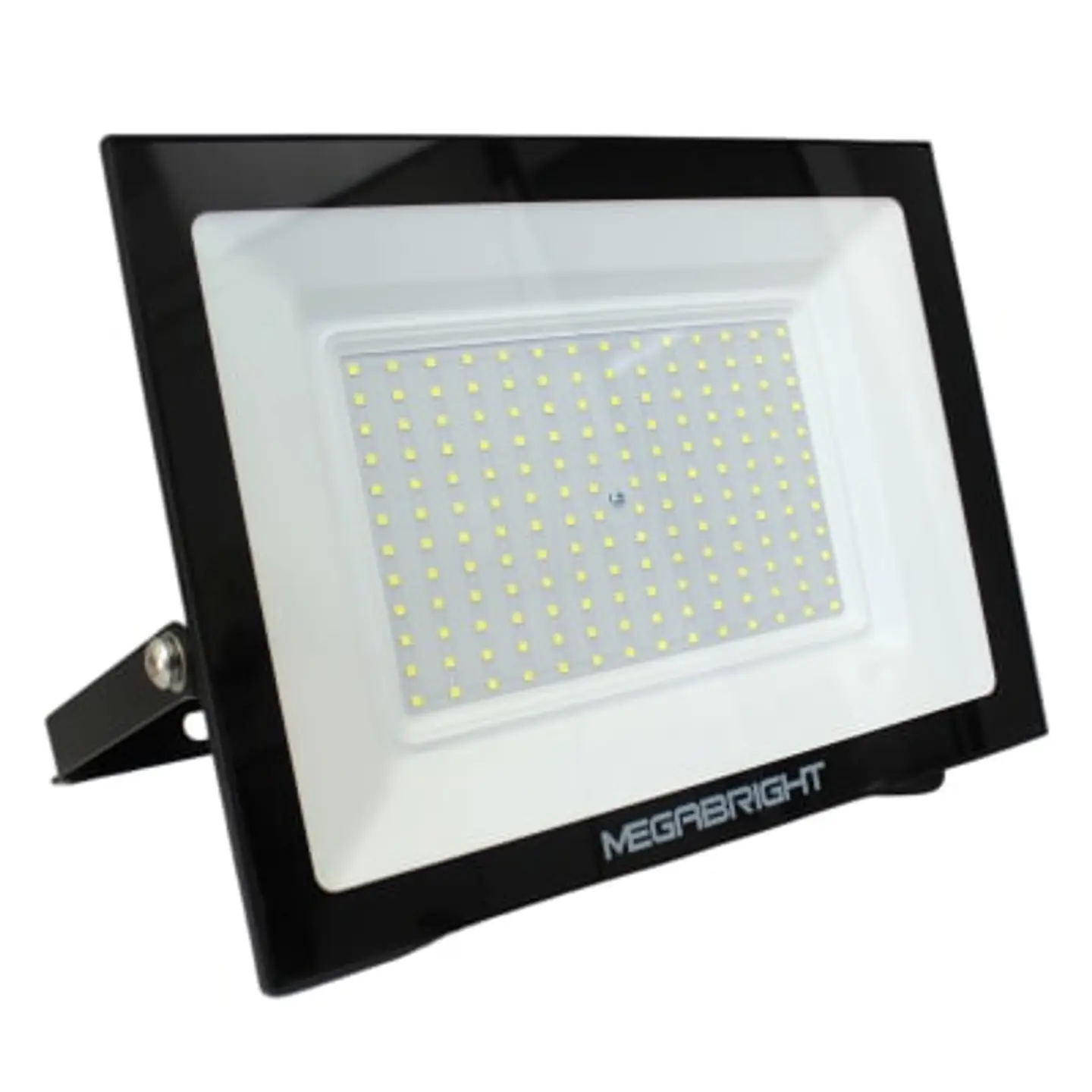 Proyector Led 150W 6000K Megabright 1