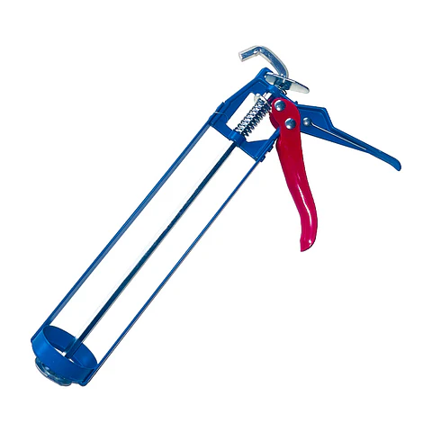 Pistola Calafatera 9" DongCheng
