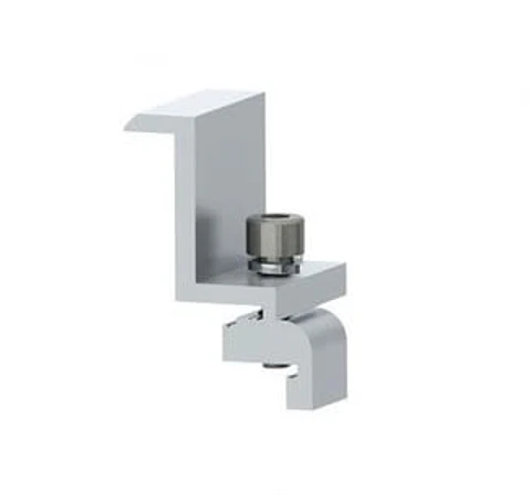 Conector Terminal Placa 30mm