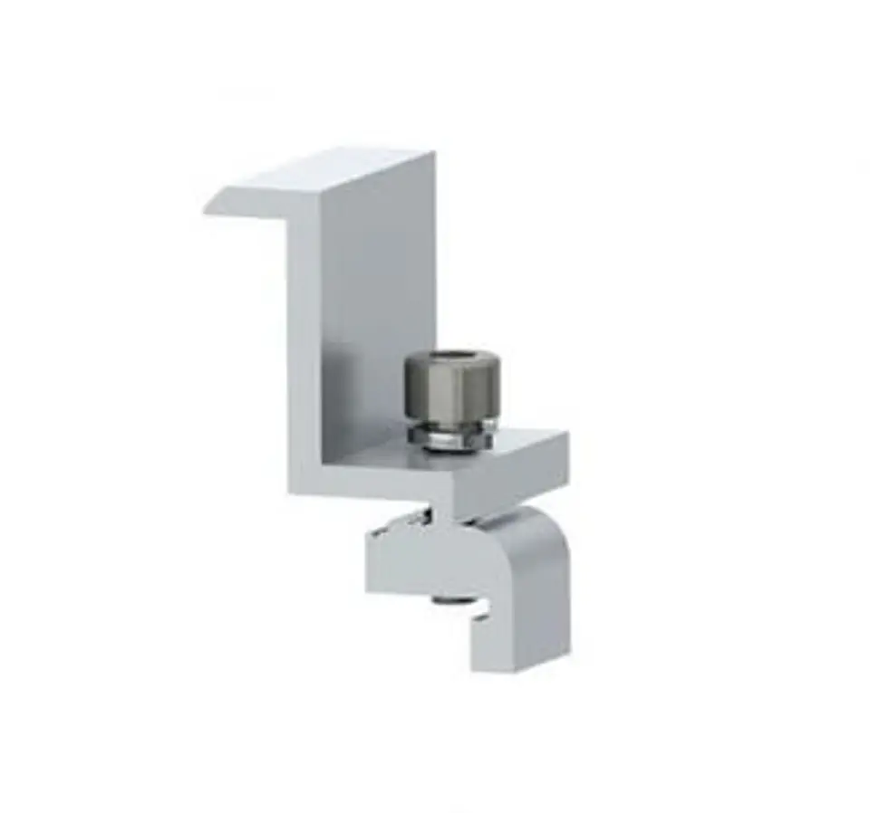 Conector Terminal Placa 30mm 1