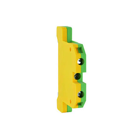 Borne Nylon Viking 0.2-6mm2 50A 800v Lexo