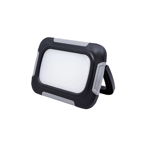 Proyector Recargable 10W Vkb